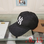 ブランド帽子スーパーコピー